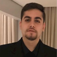 Lucas Souza Ramos