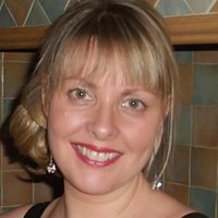 Ruth Mickle