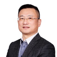 jack yang