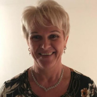 Els Van Klinken