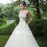 Wedding Emporium