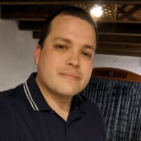 Paul Espinosa