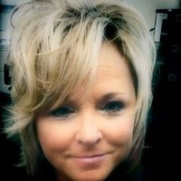 Trisha L. Hicks