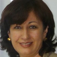 Gioconda Altamirano Gavilanes