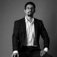 Guillermo Ivan Perea Cabello