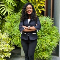 Savini Amarasinghe