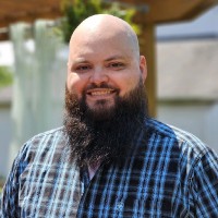 Dustin Watson
