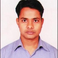 Abdul Haie