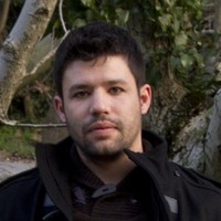 ANASTASIOS EFSTATHIOU
