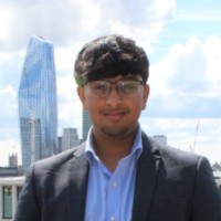 Susrith Kotnani