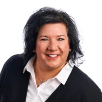 Nancy Bentley
