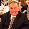 Michael Groves
