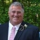 William Stewart,Jr.