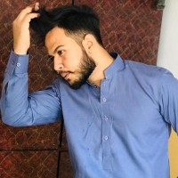 Muhammad Umair