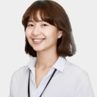 Irene Lin
