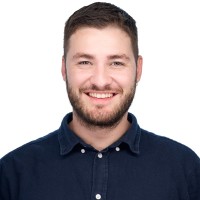 Lucas Wahnon