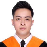 Kevin Tung