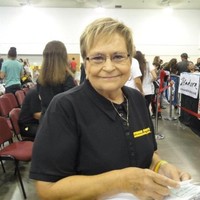 Erma Miller