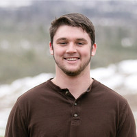 Blaine Cloney