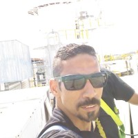 Luis Lugo