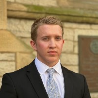 Jacob Schmitt