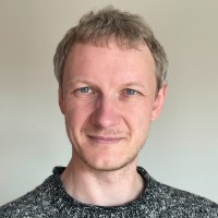 Andrew Ivanov