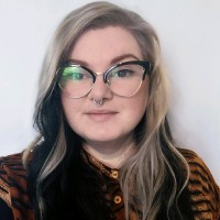 Britney Cleary