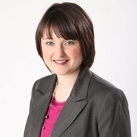 Veronica Litterer