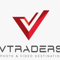 V Traders
