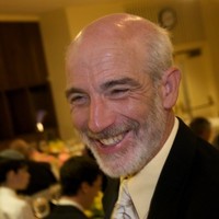 Bob Kleinmann