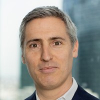 Philippe Mojon