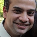 Ashutosh Pathak