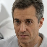 Tom Flannigan