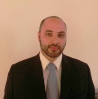 Makram Itani (LLM)