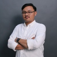 Brian Bagas Ananta