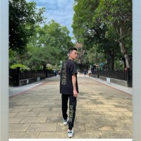 Lim Chee Ming