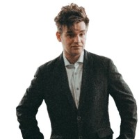 Matias Gallardo