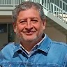 EDUARDO MORAGA OPORTUS