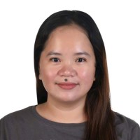 Everlyn Corsiga