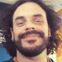 Guilherme Rocha