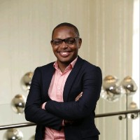 Alfred Muriithi