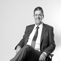 ANGELITO BARBIERI