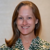 Jen Boyd