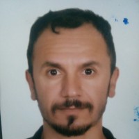 Mehmet Düzgün