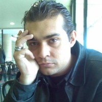 Ricardo Goncalves