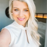 Nancy Antonio