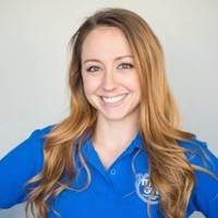 Emma Howes