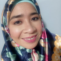 Syuhada Awang