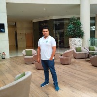 Sourabh Sachdev