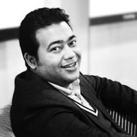 Deepnarayan Tripathi